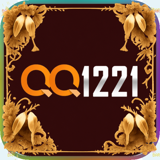 qq1221 — galeri pratinjau - APK Resmi